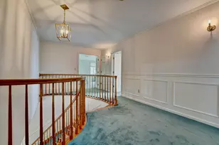 4 Cullen Bay Rd, Dover, NH 03820 - Photo 31