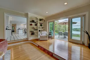 4 Cullen Bay Rd, Dover, NH 03820 - Photo 15