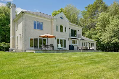 4 Cullen Bay Road, Dover, NH 03820 - Photo 7