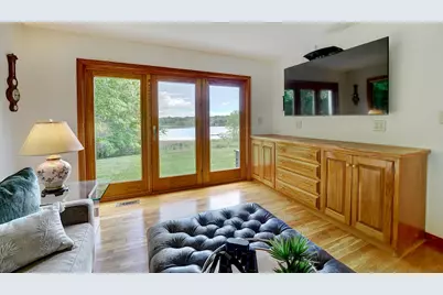 4 Cullen Bay Road, Dover, NH 03820 - Photo 19