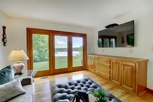 4 Cullen Bay Rd, Dover, NH 03820 - Photo 19