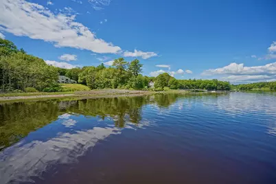 4 Cullen Bay Road, Dover, NH 03820 - Photo 3