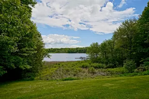 4 Cullen Bay Rd, Dover, NH 03820 - Photo 7