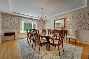 4 Cullen Bay Rd, Dover, NH 03820 - Photo 21