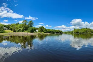 4 Cullen Bay Rd, Dover, NH 03820 - Photo 37