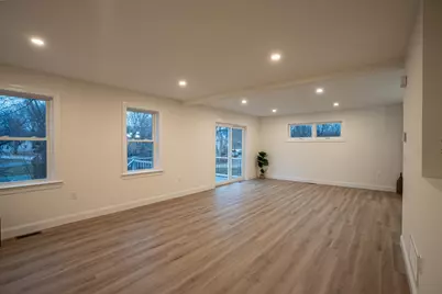 106 Lock Street, Nashua, NH 03064 - Photo 17