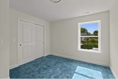106 Lock Street, Nashua, NH 03064 - Photo 43