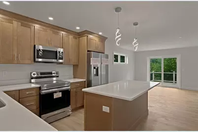 106 Lock Street, Nashua, NH 03064 - Photo 5