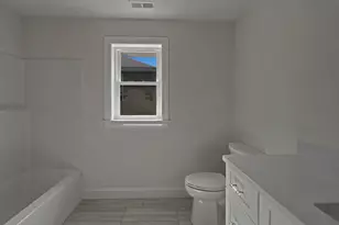 106 Lock St, Nashua, NH 03064 - Photo 37