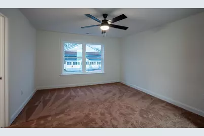 106 Lock Street, Nashua, NH 03064 - Photo 23
