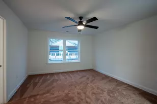 106 Lock St, Nashua, NH 03064 - Photo 23