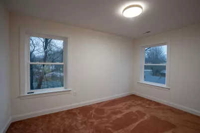 106 Lock Street, Nashua, NH 03064 - Photo 21