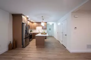 106 Lock St, Nashua, NH 03064 - Photo 11