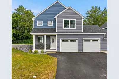 106 Lock Street, Nashua, NH 03064 - Photo 1