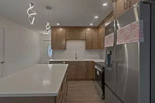 106 Lock St, Nashua, NH 03064 - Photo 29