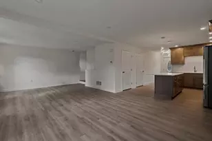 106 Lock St, Nashua, NH 03064 - Photo 31