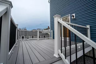 106 Lock St, Nashua, NH 03064 - Photo 25