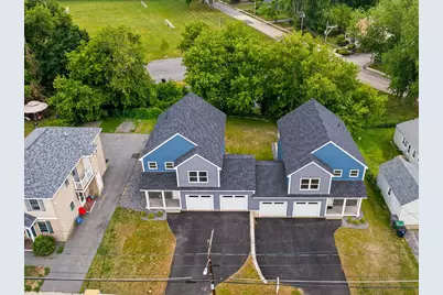 106 Lock Street, Nashua, NH 03064 - Photo 3