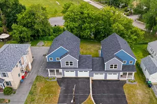 106 Lock St, Nashua, NH 03064 - Photo 3