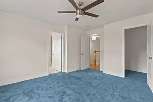 106 Lock St, Nashua, NH 03064 - Photo 41