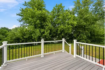 106 Lock Street, Nashua, NH 03064 - Photo 47