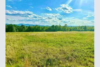 580 A Pine Hill Road #Lot A, Wolfeboro, NH 03894 - Photo 3