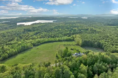 580 A Pine Hill Road #Lot A, Wolfeboro, NH 03894 - Photo 9