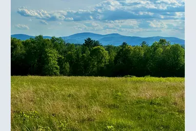 580 A Pine Hill Road #Lot A, Wolfeboro, NH 03894 - Photo 1