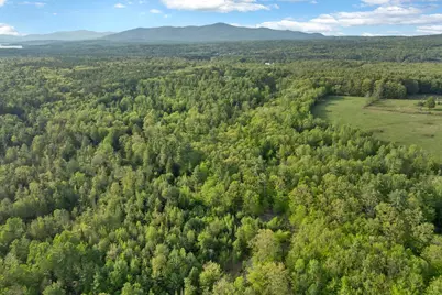 580 A Pine Hill Road #Lot A, Wolfeboro, NH 03894 - Photo 17