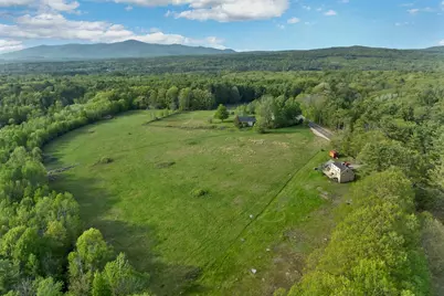 580 A Pine Hill Road #Lot A, Wolfeboro, NH 03894 - Photo 13