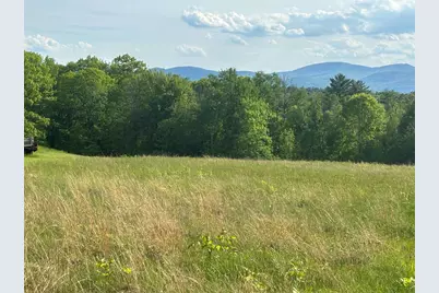 580 A Pine Hill Road #Lot A, Wolfeboro, NH 03894 - Photo 21