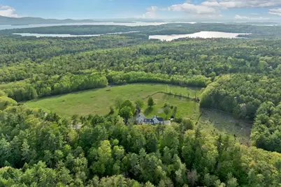 580 A Pine Hill Road #Lot A, Wolfeboro, NH 03894 - Photo 15