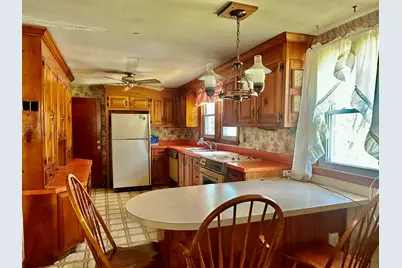 1188 Valley Road, Mason, NH 03048 - Photo 25