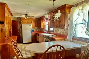 1188 Valley Rd, Mason, NH 03048 - Photo 25
