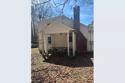 1188 Valley Road, Mason, NH 03048 - Photo 13