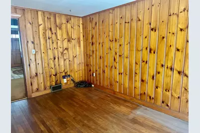 1188 Valley Road, Mason, NH 03048 - Photo 39