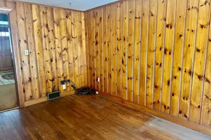 1188 Valley Rd, Mason, NH 03048 - Photo 39