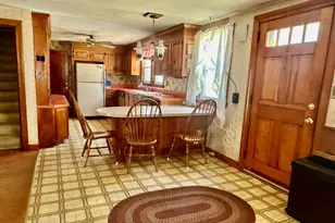 1188 Valley Rd, Mason, NH 03048 - Photo 23