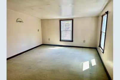 1188 Valley Road, Mason, NH 03048 - Photo 47