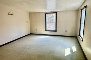 1188 Valley Rd, Mason, NH 03048 - Photo 47
