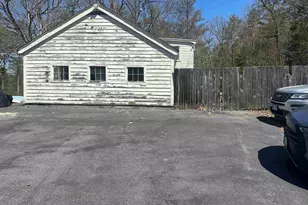 1188 Valley Rd, Mason, NH 03048 - Photo 7