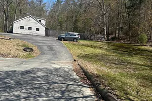 1188 Valley Rd, Mason, NH 03048 - Photo 5