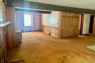 1188 Valley Rd, Mason, NH 03048 - Photo 17