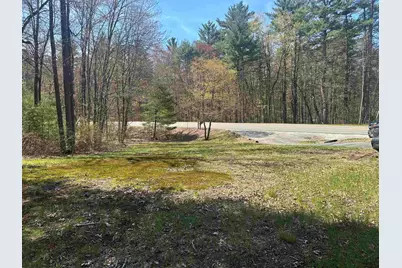 1188 Valley Road, Mason, NH 03048 - Photo 11
