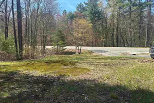 1188 Valley Rd, Mason, NH 03048 - Photo 11