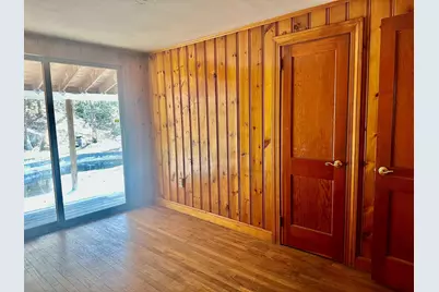 1188 Valley Road, Mason, NH 03048 - Photo 41