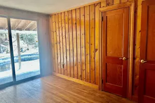 1188 Valley Rd, Mason, NH 03048 - Photo 41