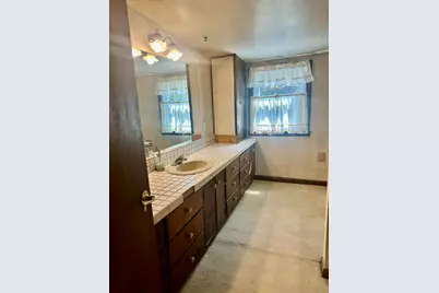 1188 Valley Road, Mason, NH 03048 - Photo 45