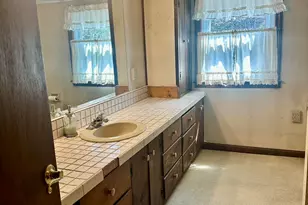 1188 Valley Rd, Mason, NH 03048 - Photo 45