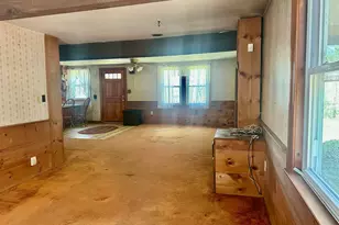 1188 Valley Rd, Mason, NH 03048 - Photo 15
